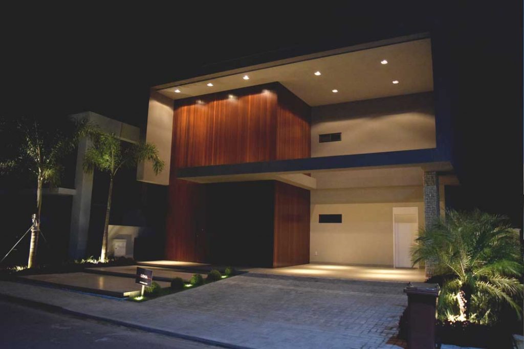 Residencial