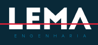 Lema