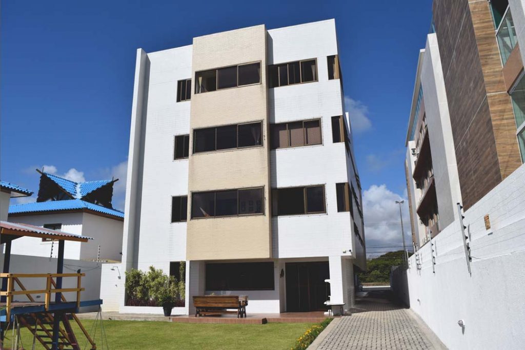 José Braz do Rêgo