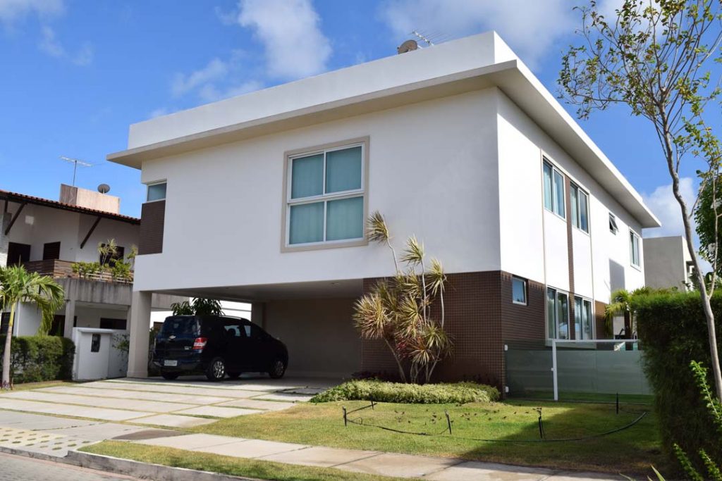 casa-mariana-edit