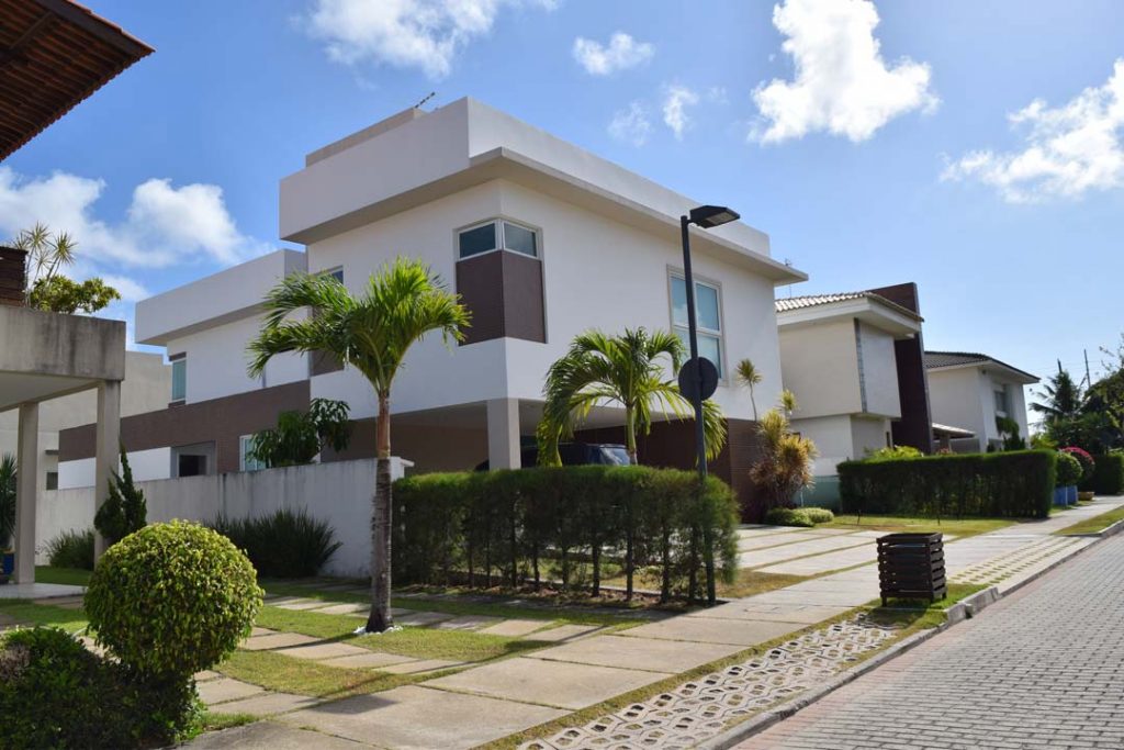 casa-mariana-edit-2