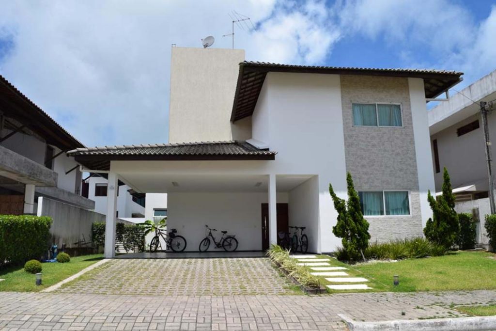 casa-mariana-edit-3