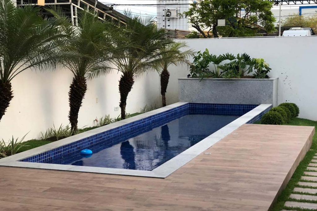 piscina-edit