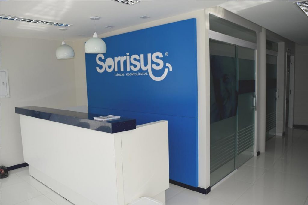 Sorrisus