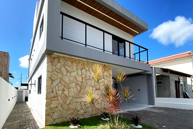 casa-geisel-edit-1