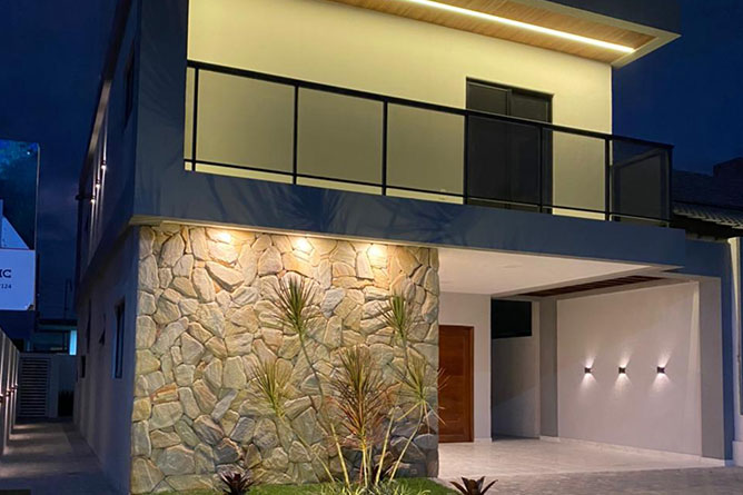 casa-geisel-edit-7