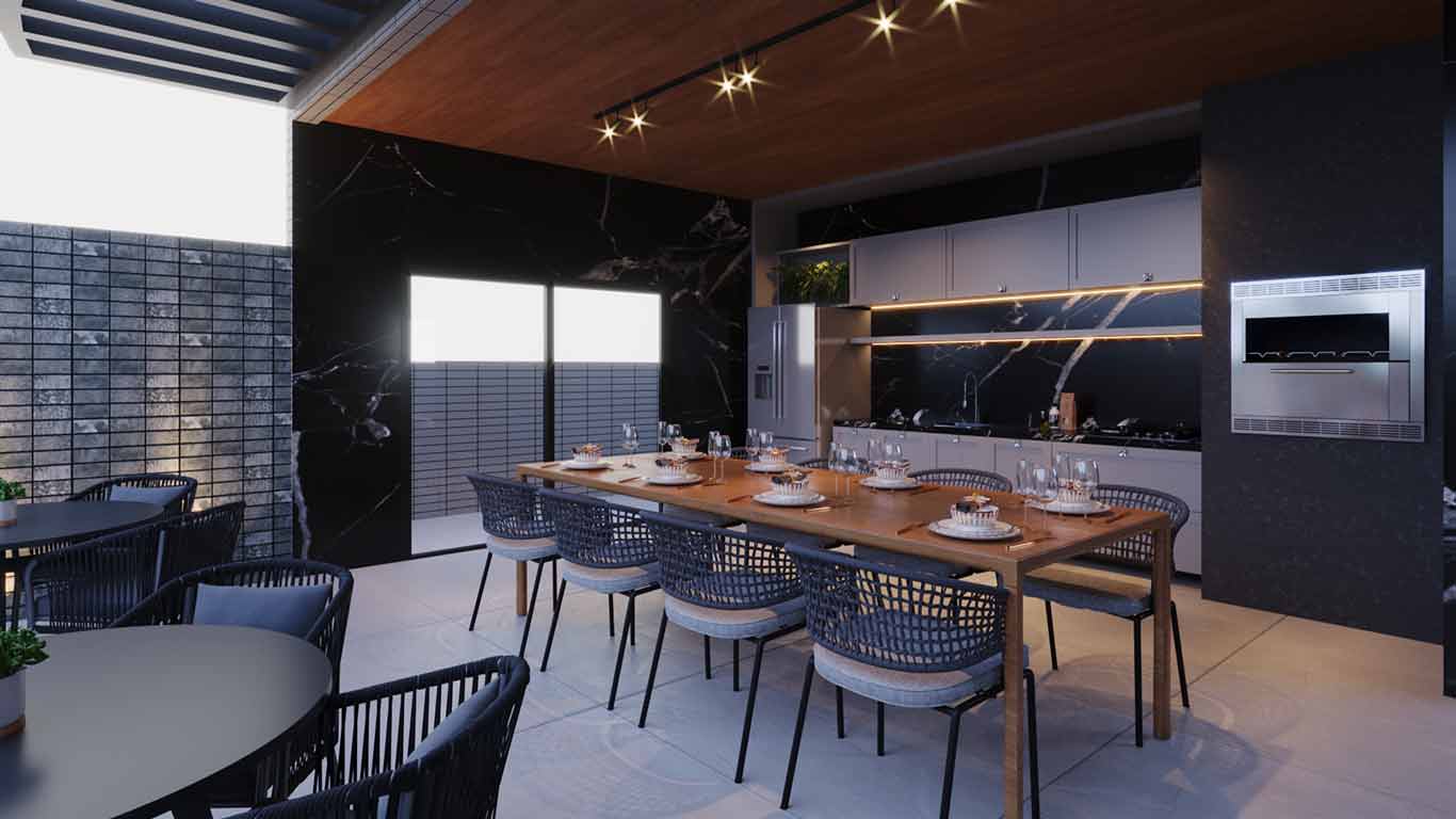 residencial-cozumel-4