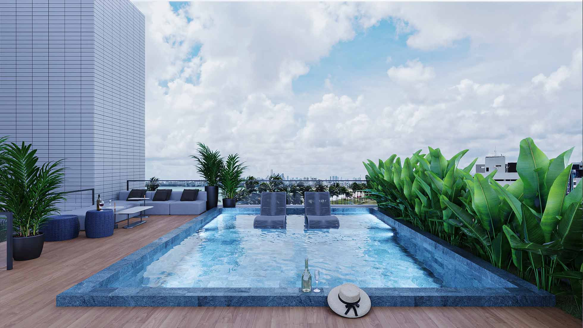 residencial-cozumel-5