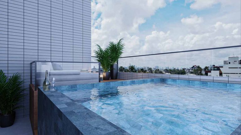 residencial-cozumel-6