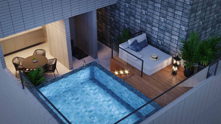 residencial-cozumel-7
