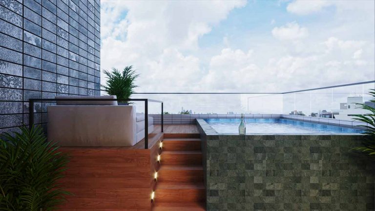 residencial-cozumel-8