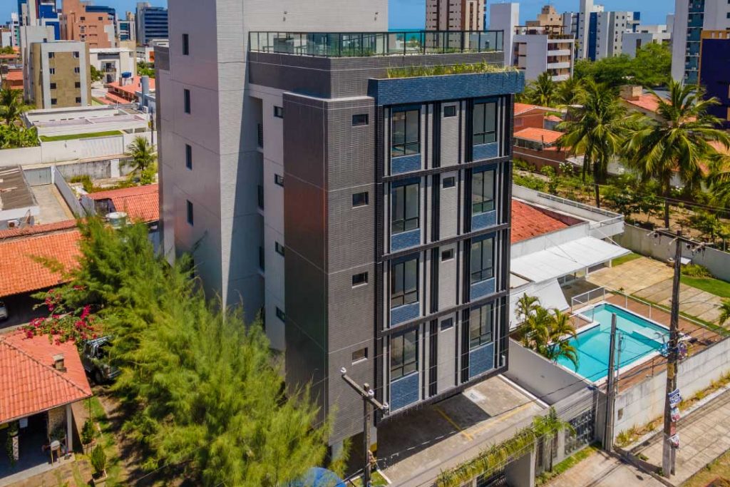 residencial-tulum-real-1