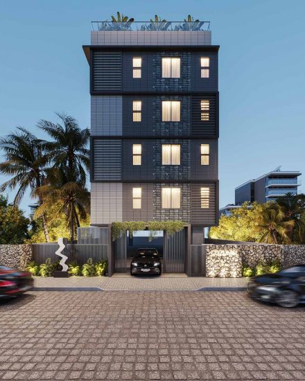 residencial-cozumel-2