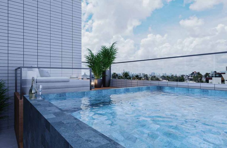 residencial-cozumel-6