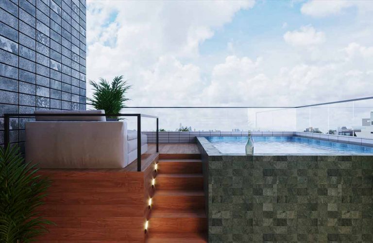 residencial-cozumel-8