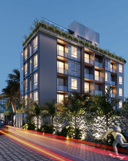 residencial-tulum-1