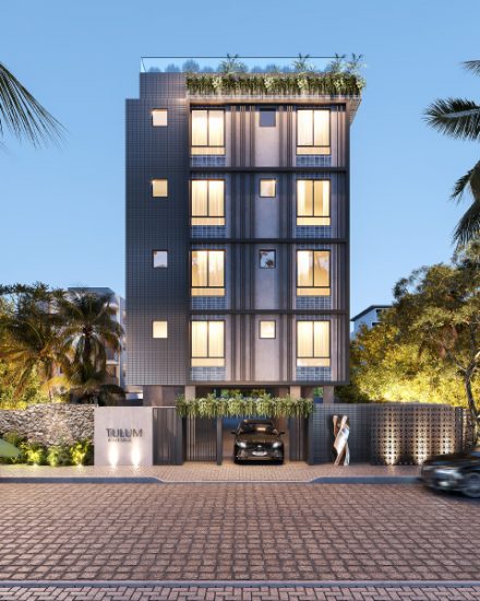 residencial-tulum-2-menor